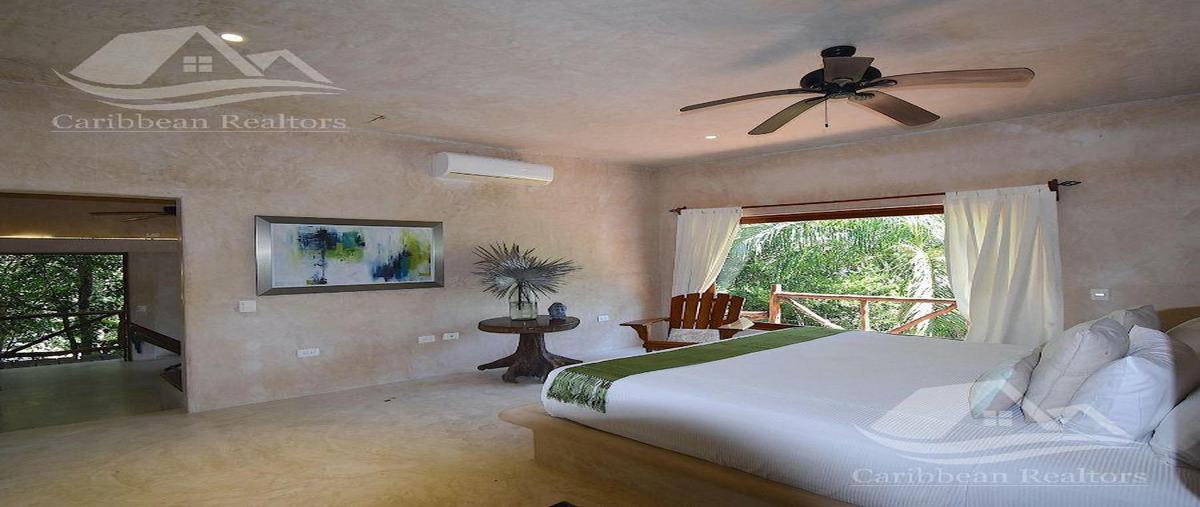 Foto de edificio en , aldea tulum, tulum, quintana roo, 29531336 foto 05 Foto de edificio en venta en , aldea tulum, tulum, quintana roo, 29531336 No. 05