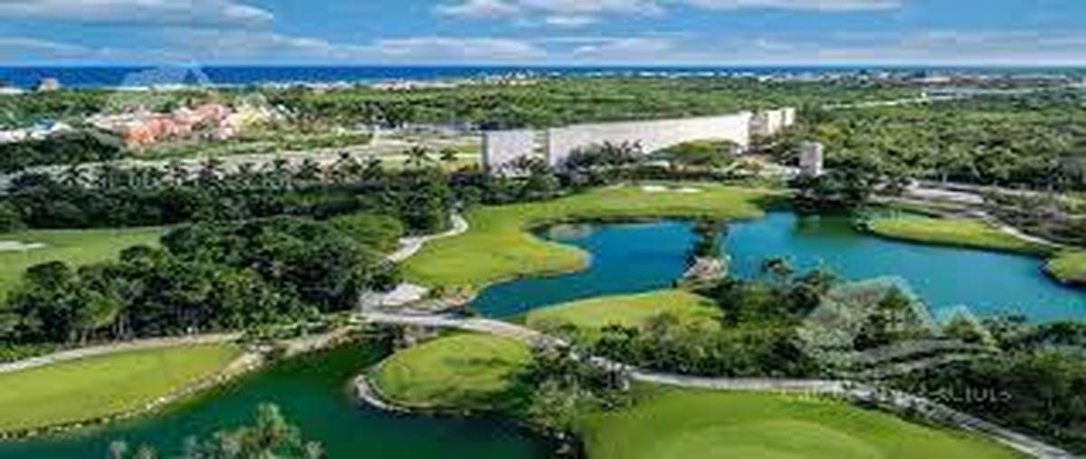 Foto de terreno habitacional en , aldea tulum, tulum, quintana roo, 29534690 foto 01 Foto de terreno habitacional en venta en , aldea tulum, tulum, quintana roo, 29534690 No. 01