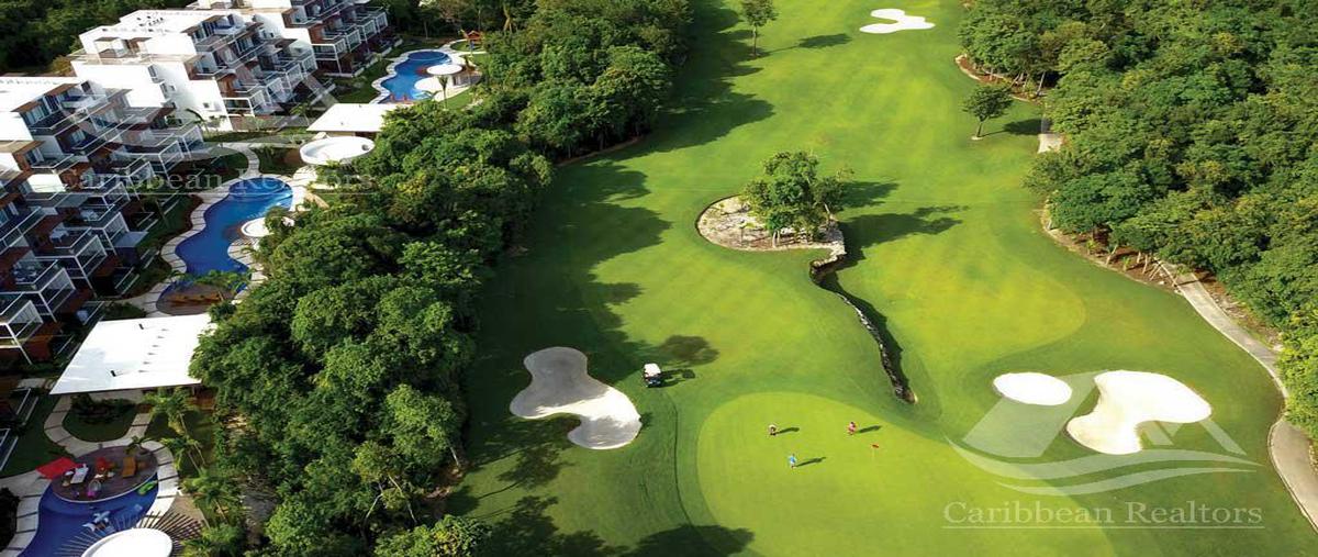 Foto de terreno habitacional en , aldea tulum, tulum, quintana roo, 29534690 foto 04 Foto de terreno habitacional en venta en , aldea tulum, tulum, quintana roo, 29534690 No. 04