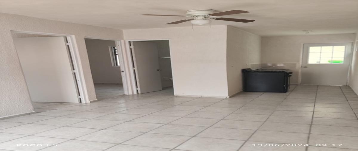 Foto de departamento en renta en  , aldea tulum, tulum, quintana roo, 29537200 No. 03