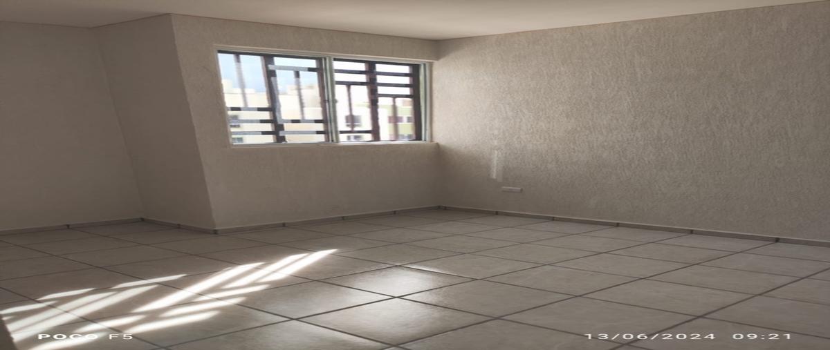 Foto de departamento en renta en  , aldea tulum, tulum, quintana roo, 29537200 No. 05