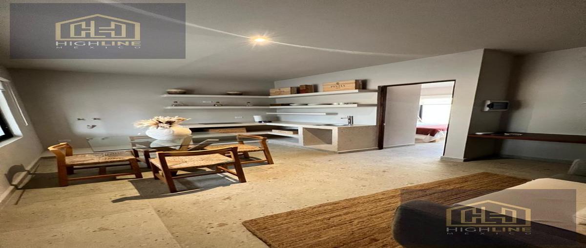 Foto de departamento en venta en  , aldea tulum, tulum, quintana roo, 29545532 No. 05