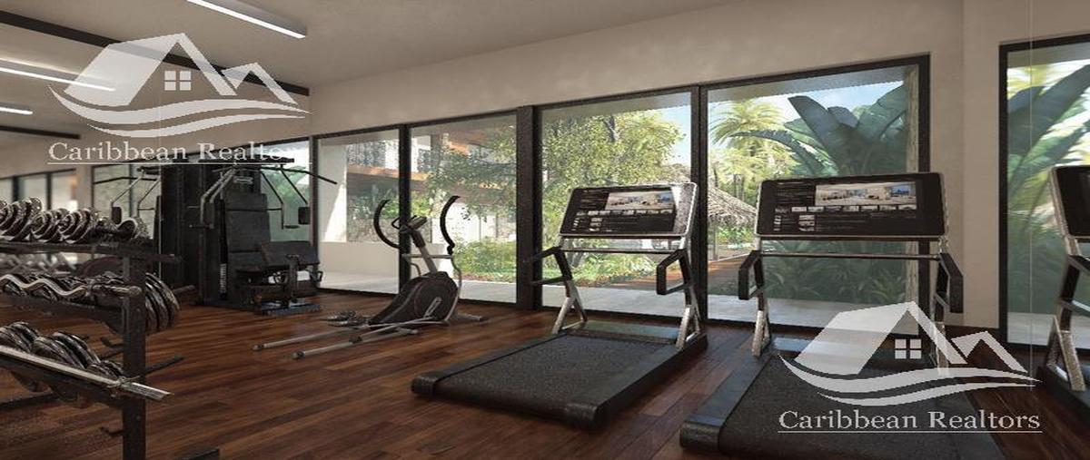 Foto de departamento en , aldea tulum, tulum, quintana roo, 0 foto 05 Foto de departamento en venta en , aldea tulum, tulum, quintana roo, 0 No. 05