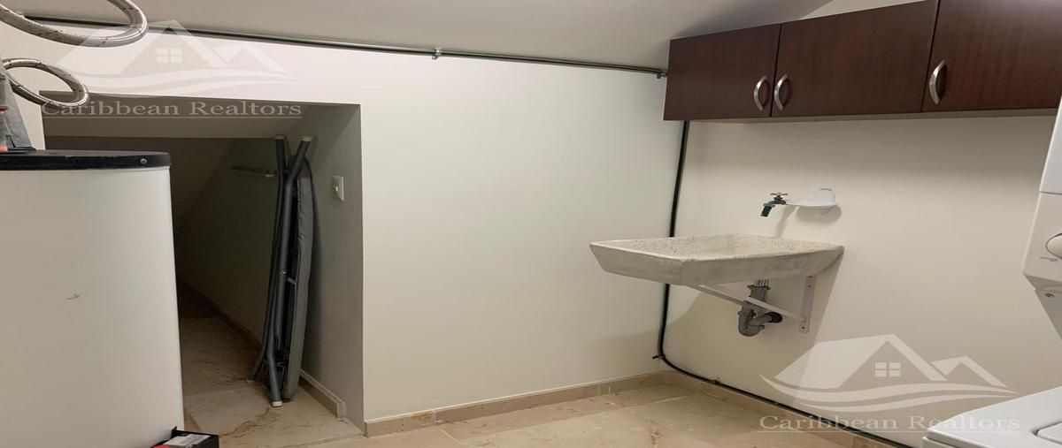 Foto de departamento en venta en  , aldea tulum, tulum, quintana roo, 0 No. 03