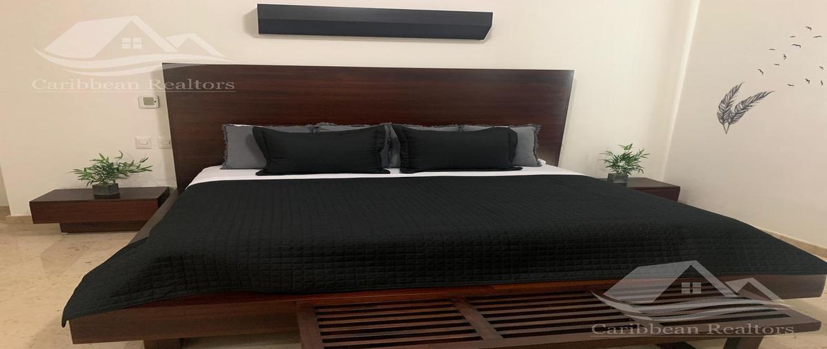 Foto de departamento en venta en  , aldea tulum, tulum, quintana roo, 0 No. 05