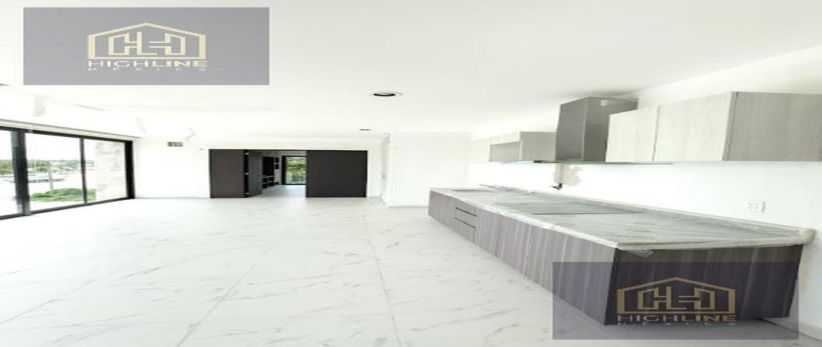 Foto de departamento en venta en  , aldea tulum, tulum, quintana roo, 29553916 No. 04