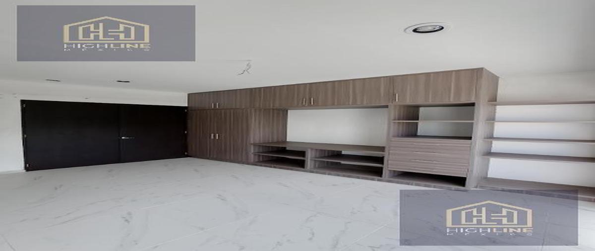 Foto de departamento en venta en  , aldea tulum, tulum, quintana roo, 29553916 No. 05