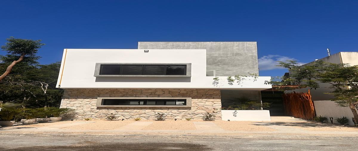 Foto de casa en , aldea tulum, tulum, quintana roo, 0 foto 01 Foto de casa en venta en , aldea tulum, tulum, quintana roo, 0 No. 01