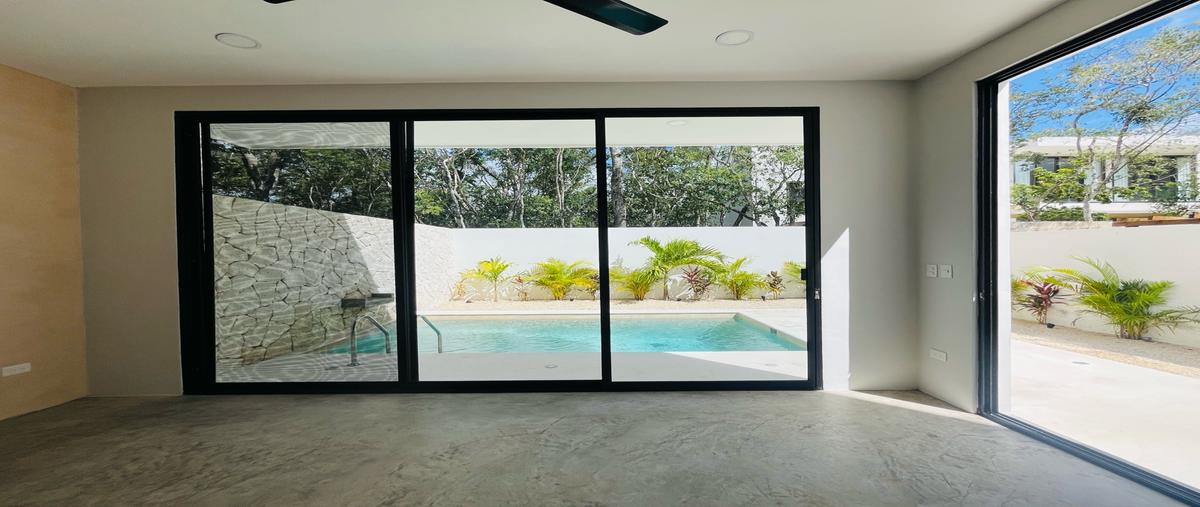 Foto de casa en , aldea tulum, tulum, quintana roo, 0 foto 02 Foto de casa en venta en , aldea tulum, tulum, quintana roo, 0 No. 02