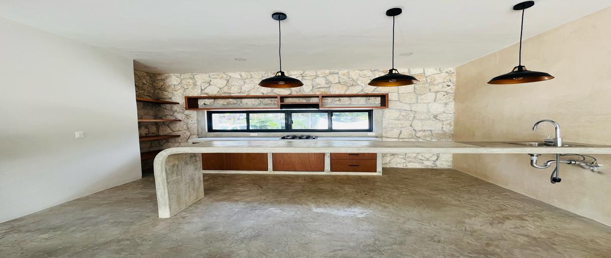 Foto de casa en , aldea tulum, tulum, quintana roo, 0 foto 03 Foto de casa en venta en , aldea tulum, tulum, quintana roo, 0 No. 03