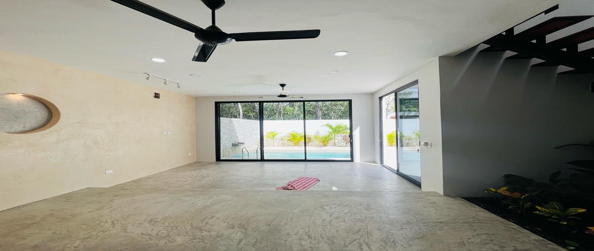 Foto de casa en , aldea tulum, tulum, quintana roo, 0 foto 04 Foto de casa en venta en , aldea tulum, tulum, quintana roo, 0 No. 04