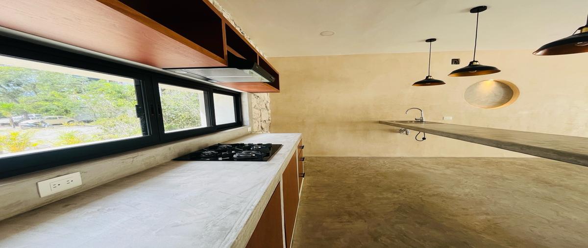 Foto de casa en , aldea tulum, tulum, quintana roo, 0 foto 05 Foto de casa en venta en , aldea tulum, tulum, quintana roo, 0 No. 05