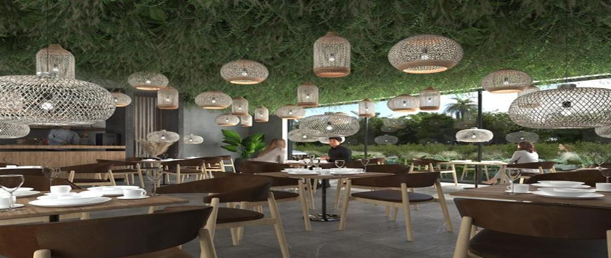 Foto de departamento en , aldea tulum, tulum, quintana roo, 0 foto 02 Foto de departamento en venta en , aldea tulum, tulum, quintana roo, 0 No. 02