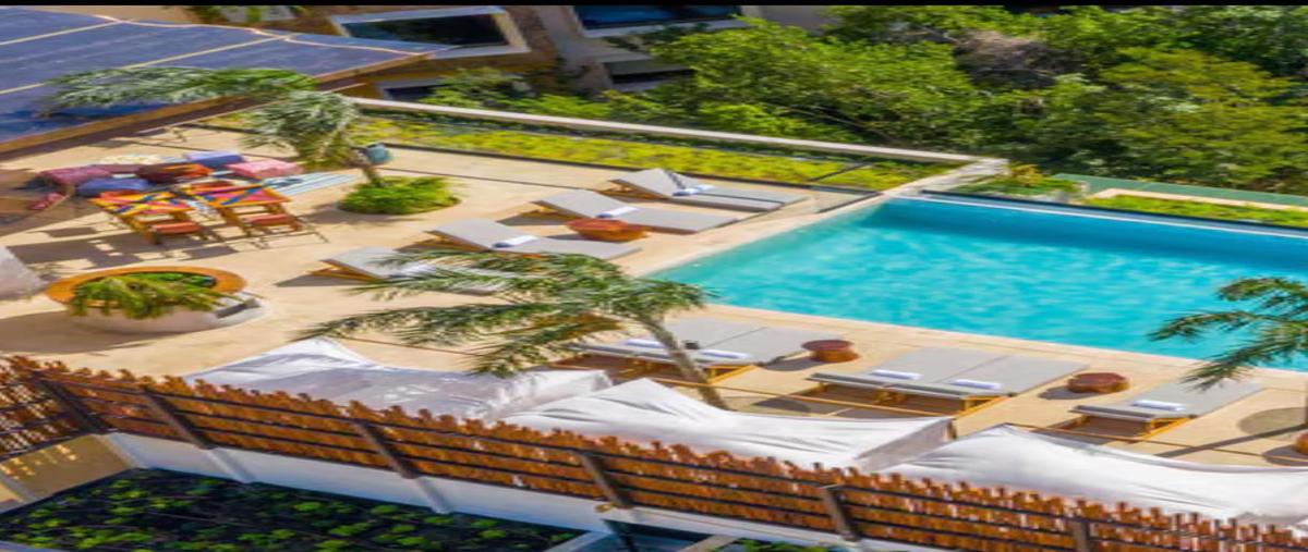 Foto de edificio en venta en  , aldea tulum, tulum, quintana roo, 0 No. 04