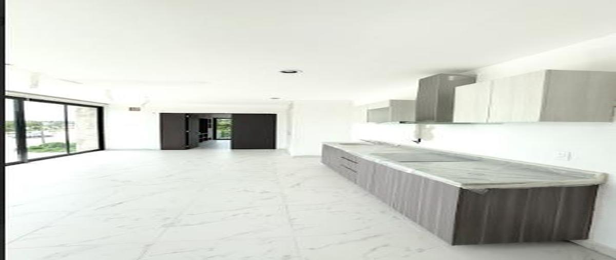 Foto de departamento en venta en  , aldea tulum, tulum, quintana roo, 0 No. 03