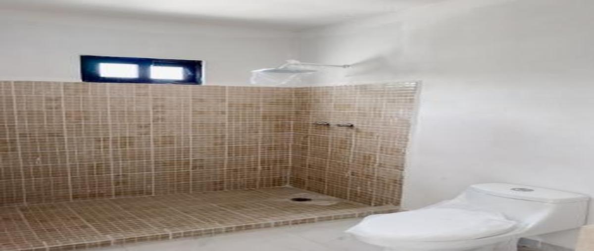 Foto de departamento en venta en  , aldea tulum, tulum, quintana roo, 0 No. 05