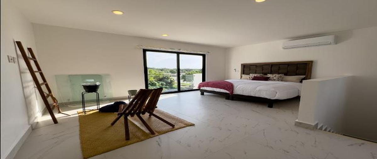 Foto de casa en venta en  , aldea tulum, tulum, quintana roo, 0 No. 04
