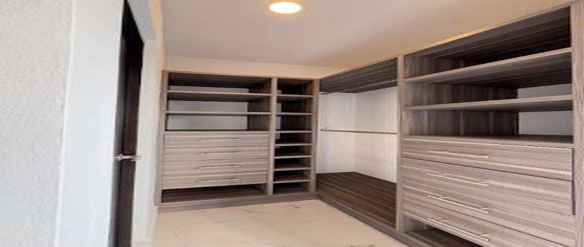 Foto de casa en venta en  , aldea tulum, tulum, quintana roo, 0 No. 05