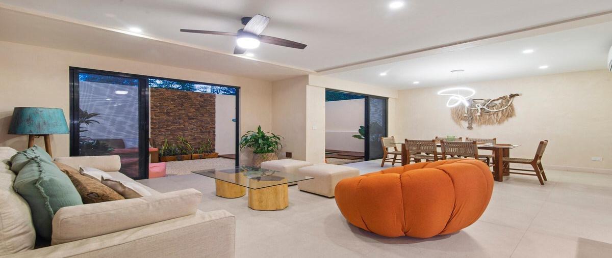 Foto de casa en venta en  , aldea tulum, tulum, quintana roo, 0 No. 03