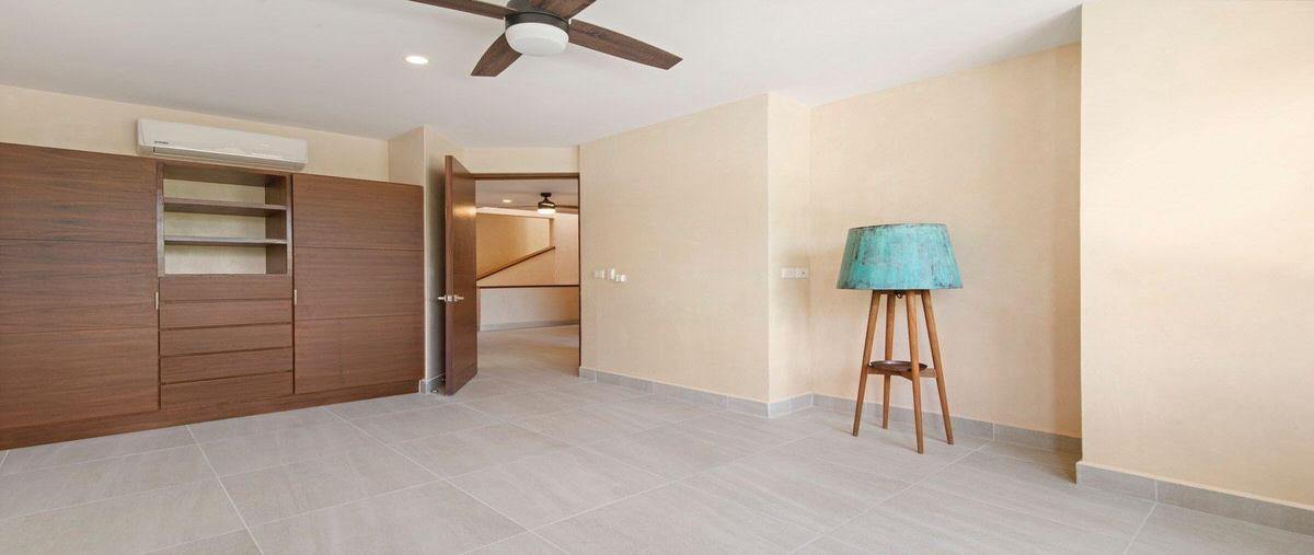 Foto de casa en venta en  , aldea tulum, tulum, quintana roo, 0 No. 04