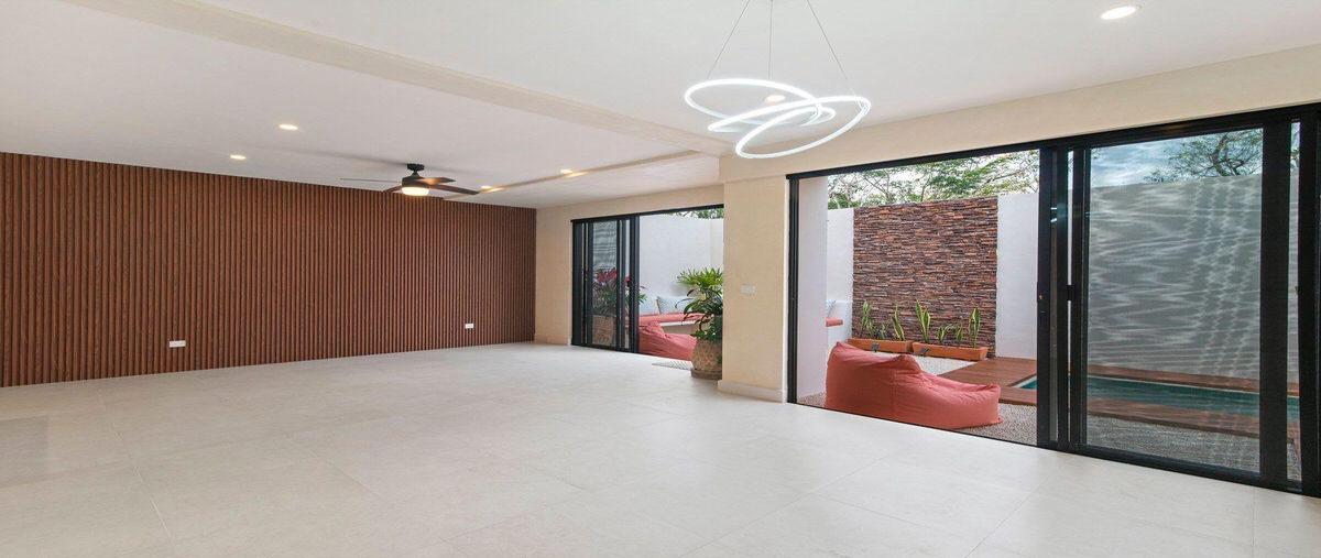 Foto de casa en venta en  , aldea tulum, tulum, quintana roo, 0 No. 05