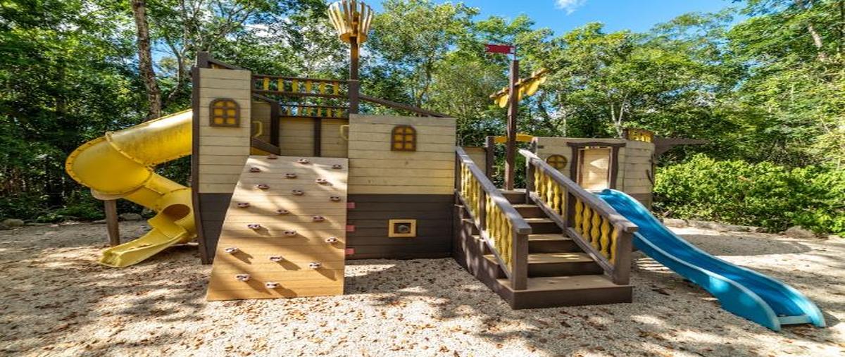 Foto de departamento en venta en  , aldea tulum, tulum, quintana roo, 0 No. 03