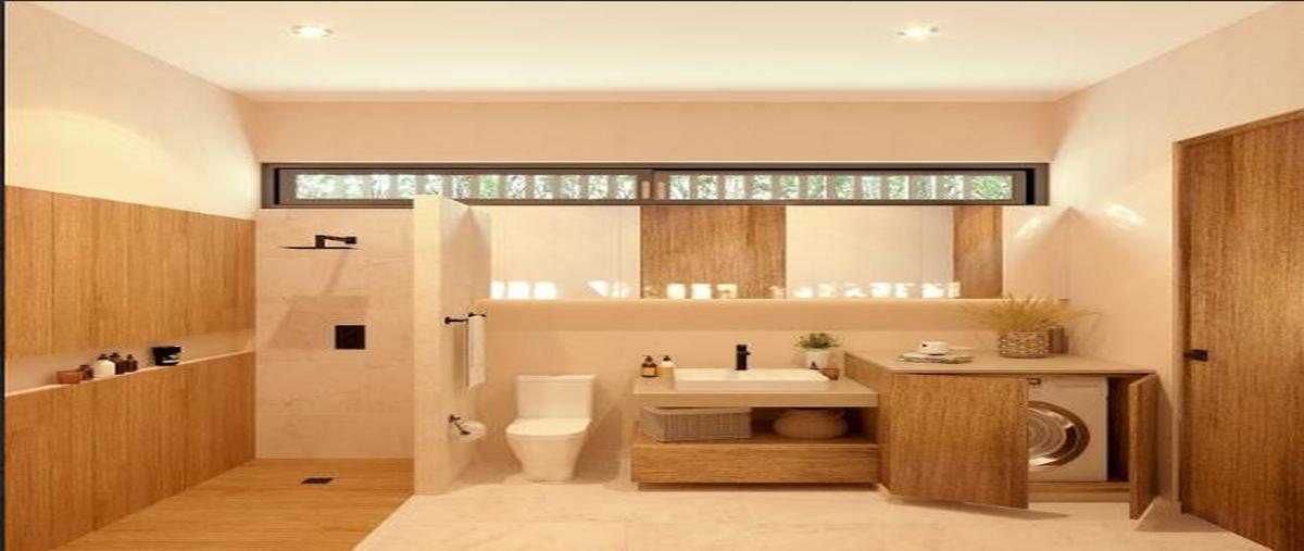 Foto de departamento en venta en  , aldea tulum, tulum, quintana roo, 0 No. 04