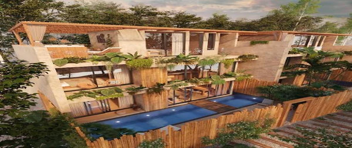 Foto de casa en , aldea tulum, tulum, quintana roo, 0 foto 01 Foto de casa en venta en , aldea tulum, tulum, quintana roo, 0 No. 01