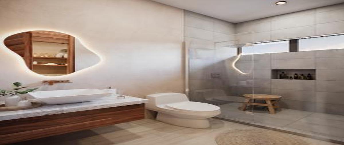 Foto de departamento en venta en  , aldea tulum, tulum, quintana roo, 0 No. 05