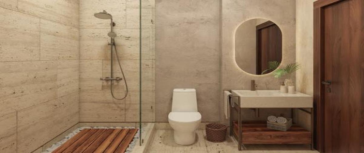 Foto de departamento en venta en  , aldea tulum, tulum, quintana roo, 0 No. 03