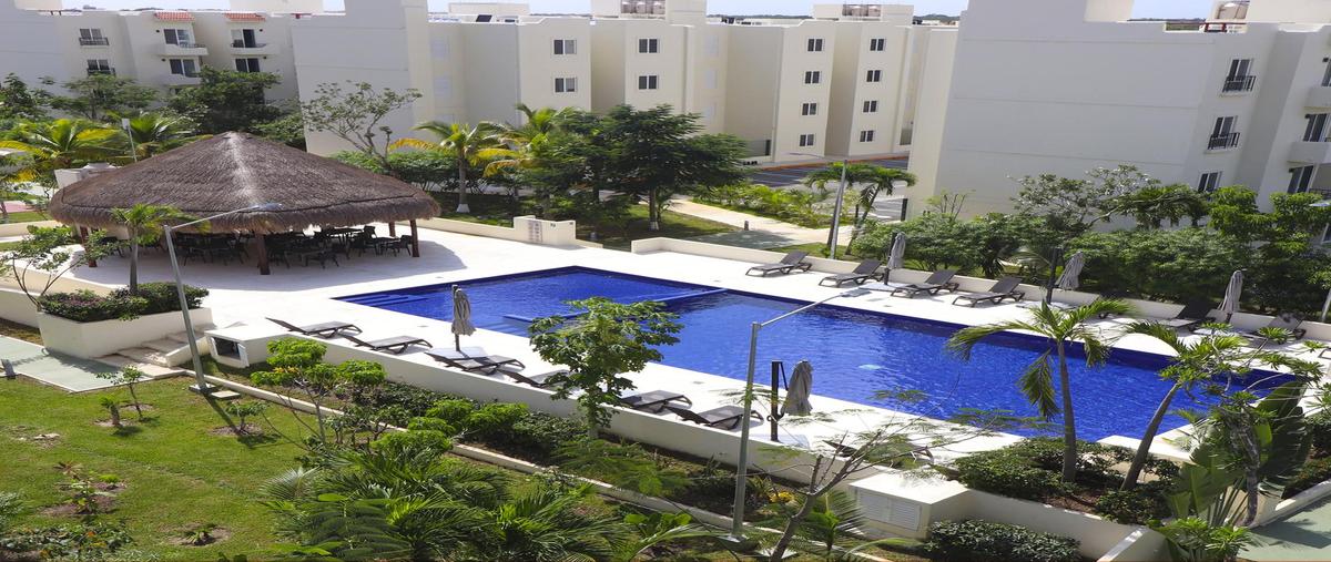 Foto de departamento en , aldea tulum, tulum, quintana roo, 0 foto 02 Foto de departamento en venta en , aldea tulum, tulum, quintana roo, 0 No. 02