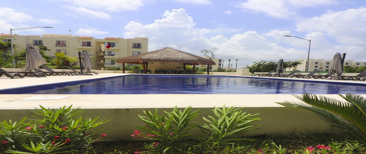 Foto de departamento en , aldea tulum, tulum, quintana roo, 0 foto 03 Foto de departamento en venta en , aldea tulum, tulum, quintana roo, 0 No. 03