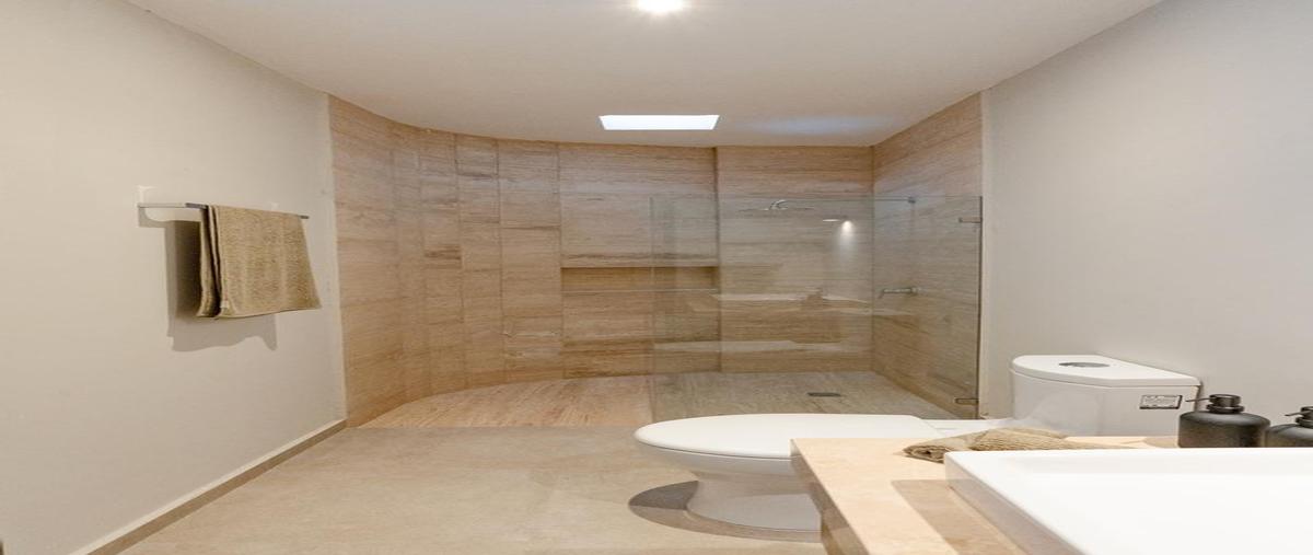 Foto de casa en venta en  , aldea tulum, tulum, quintana roo, 0 No. 03