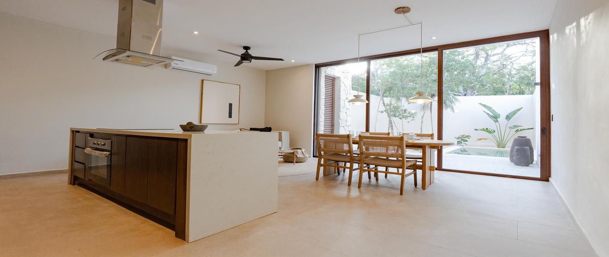 Foto de casa en venta en  , aldea tulum, tulum, quintana roo, 0 No. 04