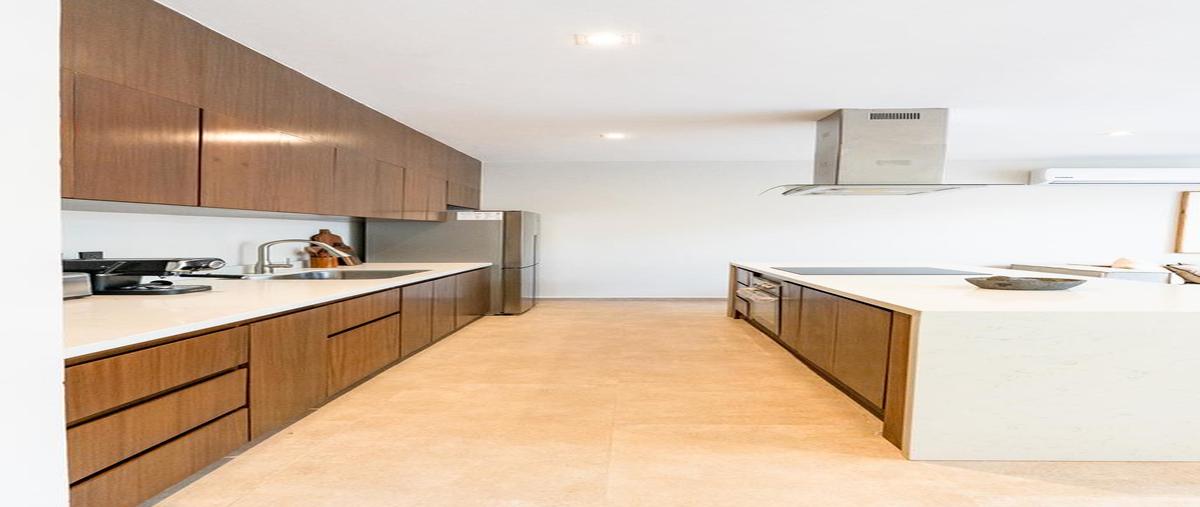 Foto de casa en venta en  , aldea tulum, tulum, quintana roo, 0 No. 05