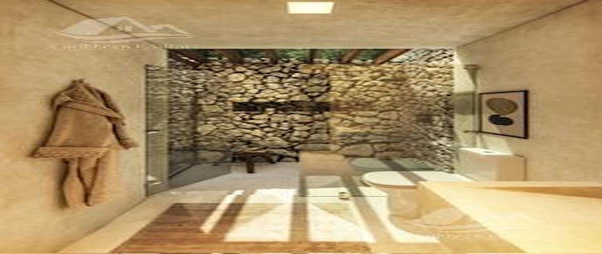 Foto de departamento en venta en  , aldea tulum, tulum, quintana roo, 0 No. 05