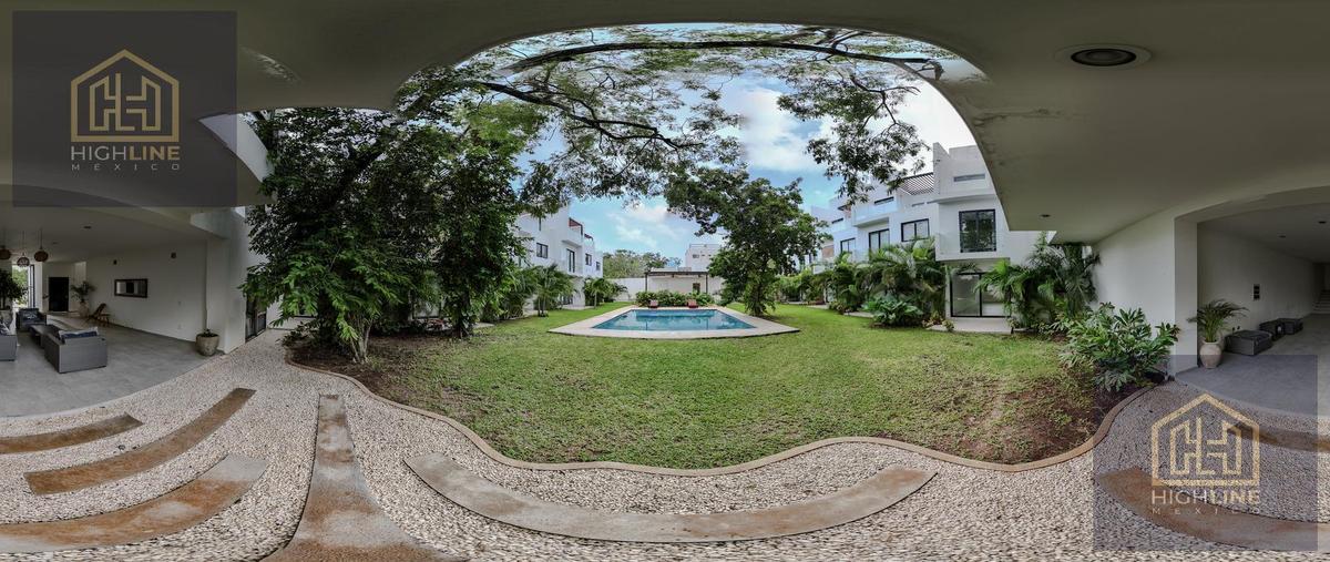 Foto de casa en , aldea tulum, tulum, quintana roo, 29821798 foto 05 Foto de casa en venta en , aldea tulum, tulum, quintana roo, 29821798 No. 05