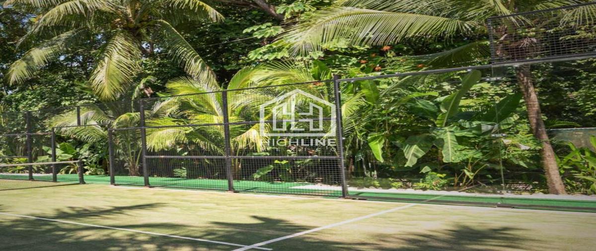 Foto de departamento en venta en  , aldea tulum, tulum, quintana roo, 29821814 No. 05