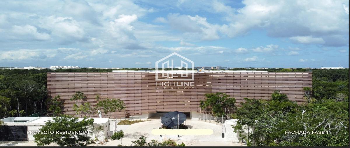 Foto de departamento en venta en  , aldea tulum, tulum, quintana roo, 29821824 No. 04