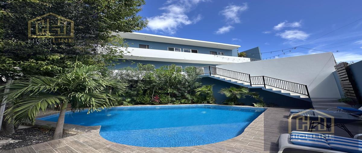 Foto de departamento en , aldea tulum, tulum, quintana roo, 29821892 foto 01 Foto de departamento en venta en , aldea tulum, tulum, quintana roo, 29821892 No. 01