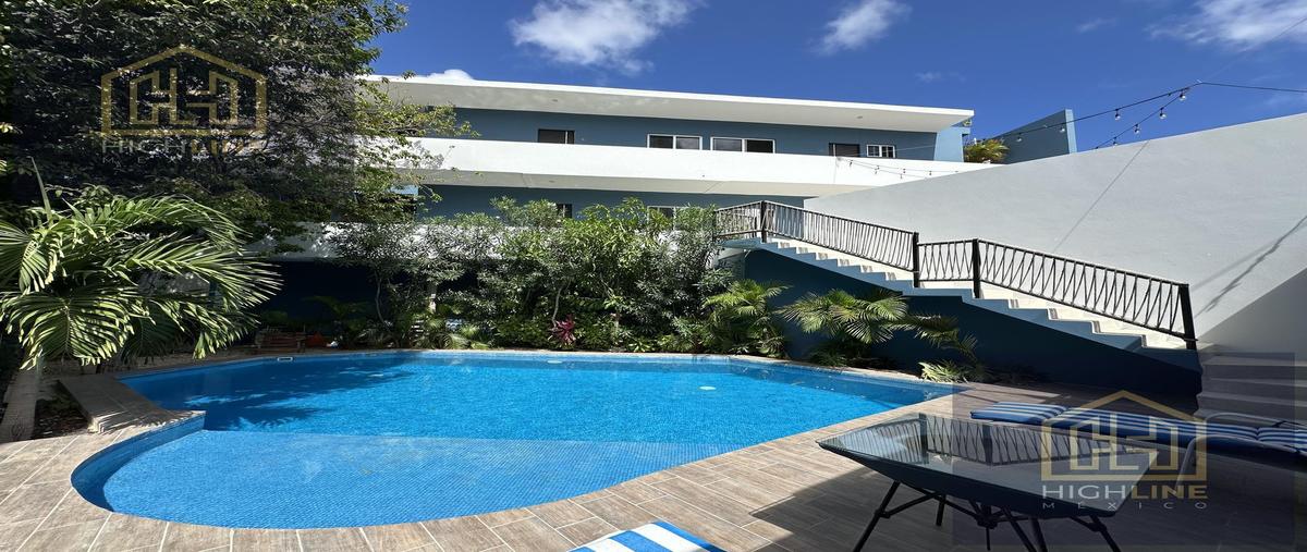 Foto de departamento en , aldea tulum, tulum, quintana roo, 29821892 foto 02 Foto de departamento en venta en , aldea tulum, tulum, quintana roo, 29821892 No. 02