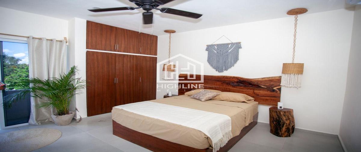 Foto de departamento en venta en  , aldea tulum, tulum, quintana roo, 29821892 No. 03