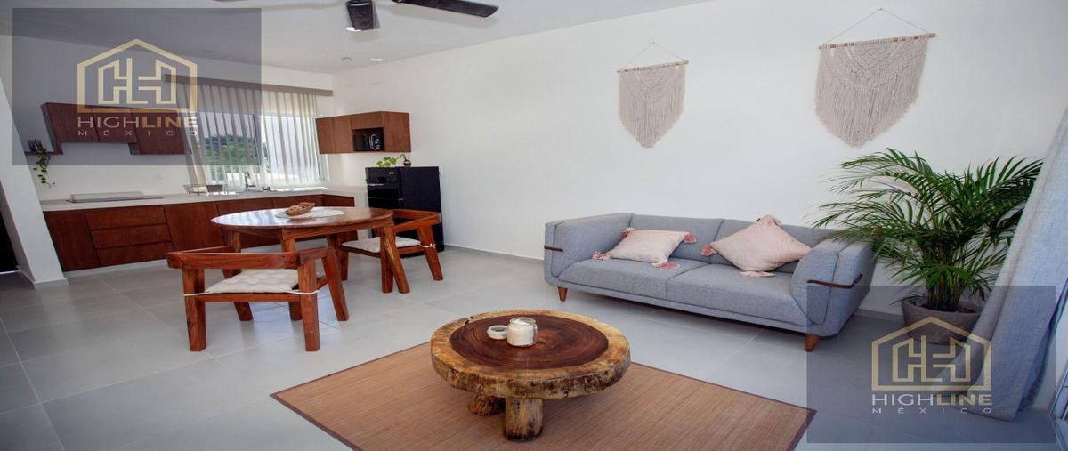 Foto de departamento en , aldea tulum, tulum, quintana roo, 29821892 foto 06 Foto de departamento en venta en , aldea tulum, tulum, quintana roo, 29821892 No. 06