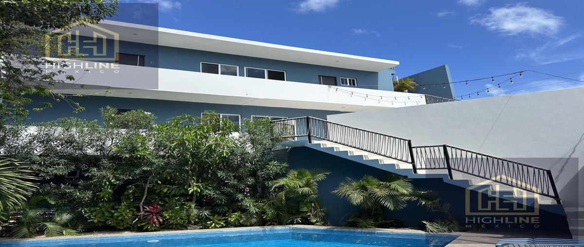 Foto de departamento en , aldea tulum, tulum, quintana roo, 29821892 foto 07 Foto de departamento en venta en , aldea tulum, tulum, quintana roo, 29821892 No. 07