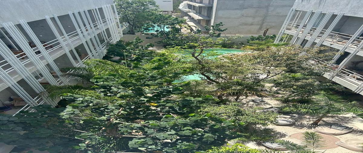 Foto de departamento en venta en  , aldea tulum, tulum, quintana roo, 0 No. 04