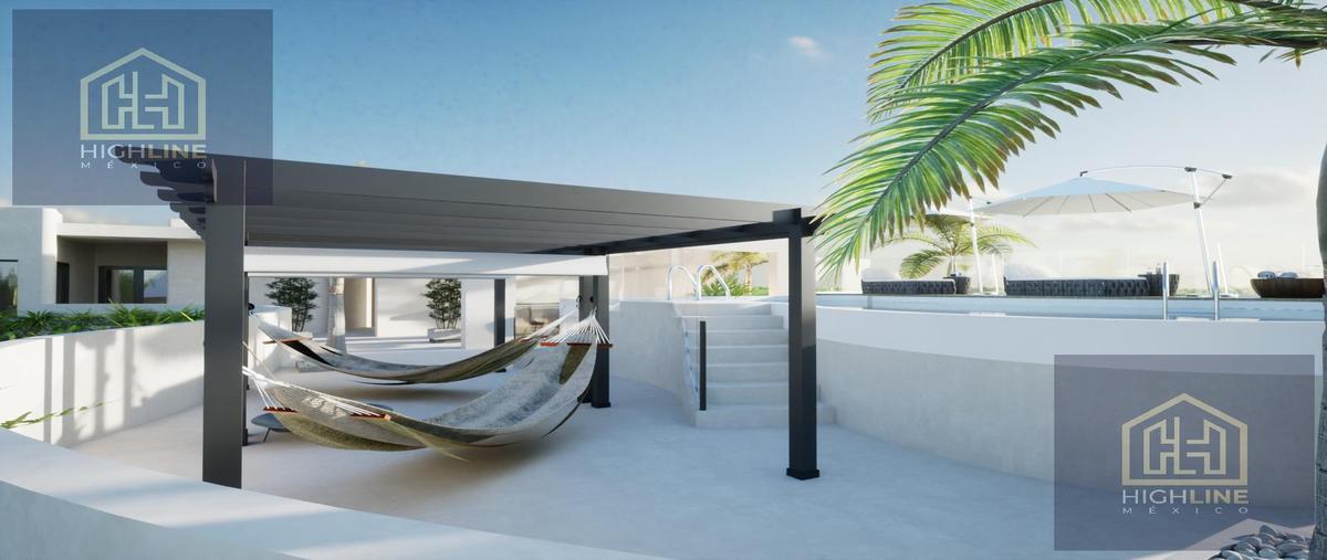 Foto de departamento en , aldea tulum, tulum, quintana roo, 29821982 foto 02 Foto de departamento en venta en , aldea tulum, tulum, quintana roo, 29821982 No. 02