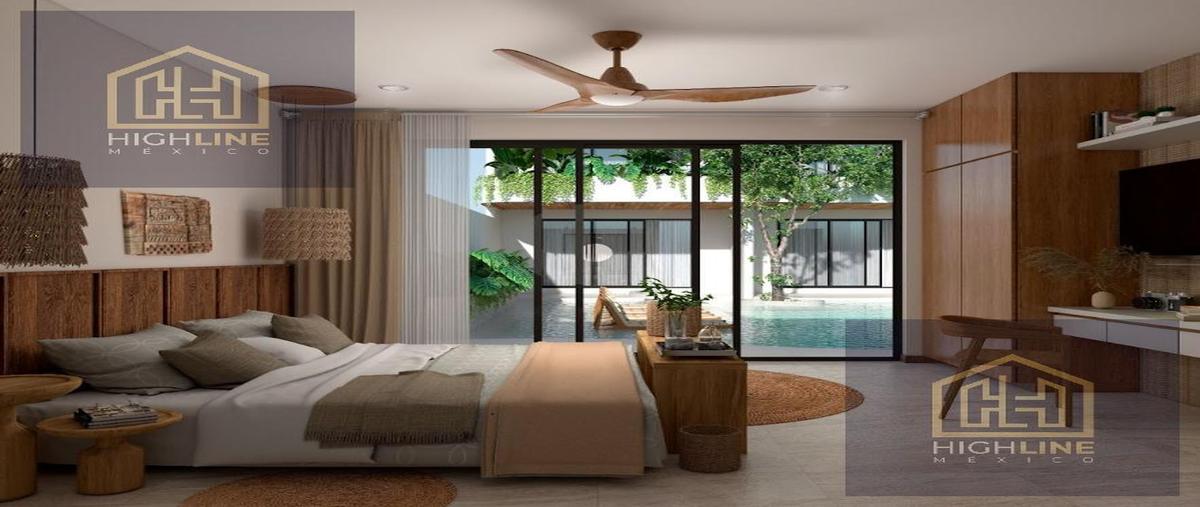 Foto de departamento en , aldea tulum, tulum, quintana roo, 29822053 foto 10 Foto de departamento en venta en , aldea tulum, tulum, quintana roo, 29822053 No. 10
