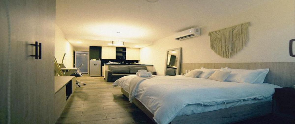 Foto de departamento en venta en  , aldea tulum, tulum, quintana roo, 0 No. 03