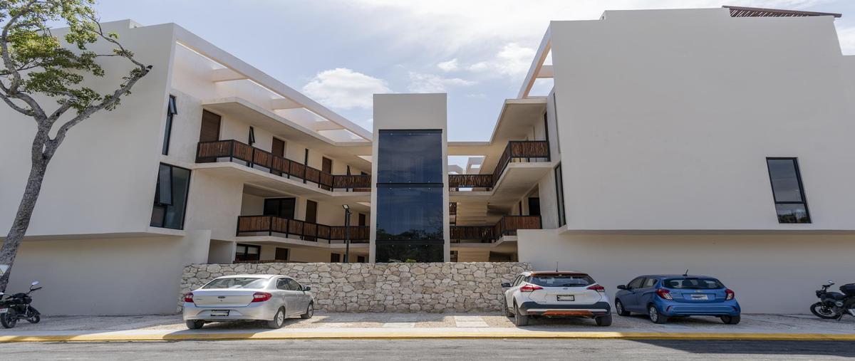 Foto de departamento en , aldea tulum, tulum, quintana roo, 0 foto 04 Foto de departamento en venta en , aldea tulum, tulum, quintana roo, 0 No. 04