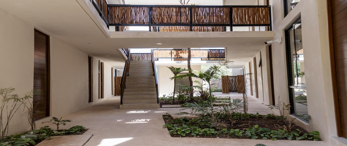 Foto de departamento en , aldea tulum, tulum, quintana roo, 0 foto 05 Foto de departamento en venta en , aldea tulum, tulum, quintana roo, 0 No. 05